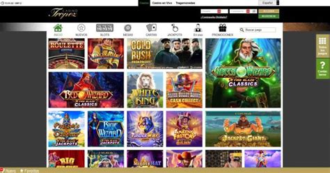 Casino Tropez online: el sitio de apuestas más popular de la red.